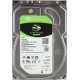 Жёсткие диски и карты памяти в Якутске seagate