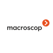 Программное обеспечение «MACROSCOP»