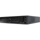 Видеорегистраторы DVR в Якутске