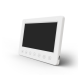 Polyvision в Якутске