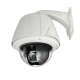 Smartec в Якутске smartec