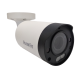 Falcon Eye в Якутске