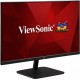 ViewSonic в Якутске
