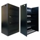 Дополнительное оборудование для ИБП 220 В в Якутске systeme electric