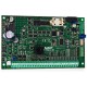 Контрольные приборы INTEGRA в Якутске satel