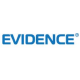 EVIDENCE в Якутске