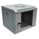 Шкафы телекоммуникационные 10” в Якутске 5bites