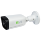 RVi в Якутске rvi