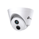 TP-Link в Якутске
