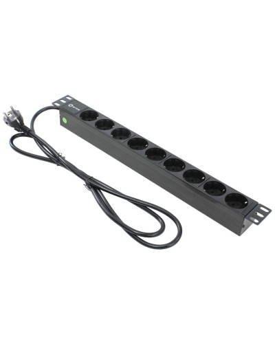 PDU919P-02. Блок розеток 19. 5bites в Якутске