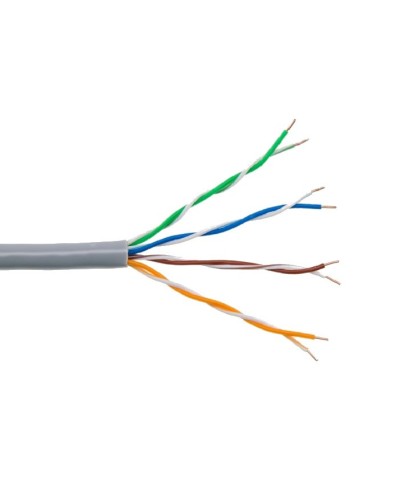 US5505-305G. Кабель «витая пара» (LAN) для структурированных систем связи. 5bites в Якутске