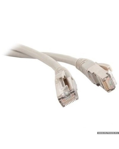 PFT50-050A. Патч-корд медный. 5bites в Якутске