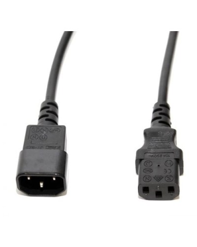 PC105-30A. Кабель питания. 5bites в Якутске