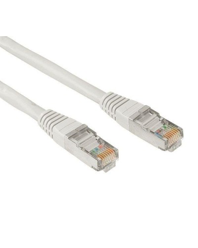 PUT50-250A. Патч-корд медный. 5bites в Якутске