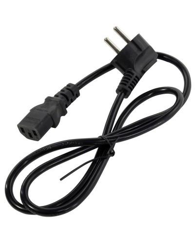 PC410-18A. Кабель питания. 5bites в Якутске