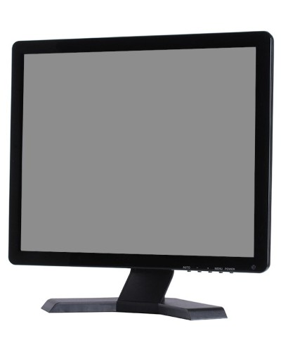 ACE-H1901. Монитор TFT LCD 19 дюймов. ACE в Якутске
