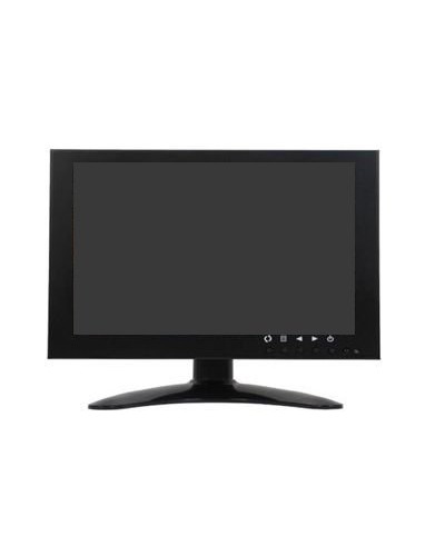 ACE-H101PS. Монитор TFT LCD 10 дюймов. ACE в Якутске