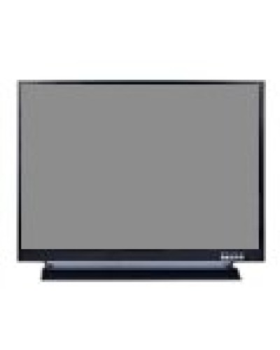 ACE-H220MA. Монитор TFT LCD 22 дюйма. ACE в Якутске