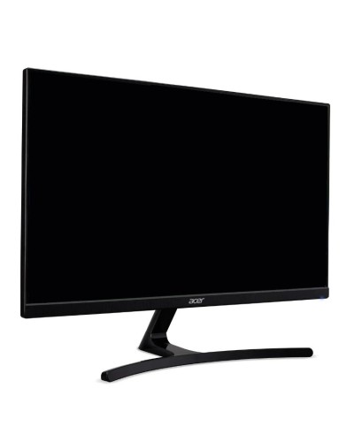 ACER K243YEbmix 23.8 черный. Монитор LCD 23,8 дюймов. ACER в Якутске