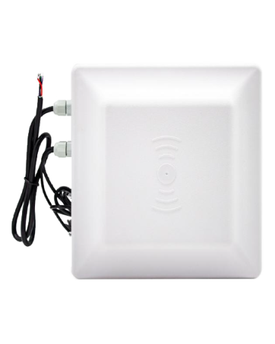 BIOTECH AREAL SR-805. Считыватель UHF дальнего действия. ADVENT BIOTECH в Якутске