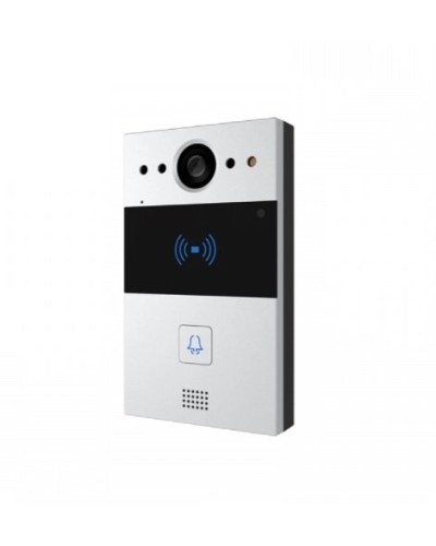 R20A_IW_V5. Вызывная видеопанель IP-домофона. AKUVOX в Якутске