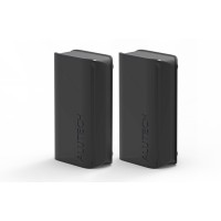 LM-LB. Комплект фотоэлементов. ALUTECH