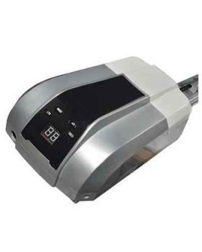 ASG1000/4KIT. Комплект привода для секционных ворот. AN-Motors в Якутске