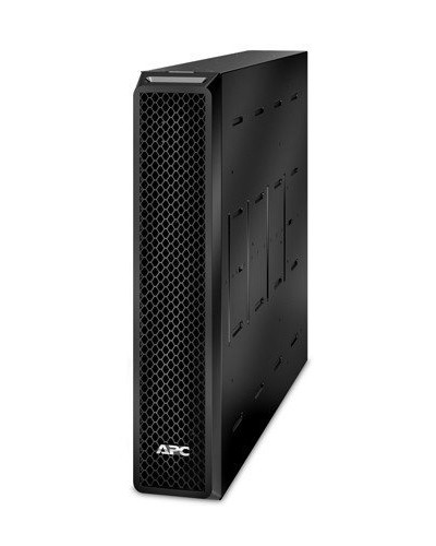 SRT96RMBP. Дополнительный блок батарей. APC в Якутске