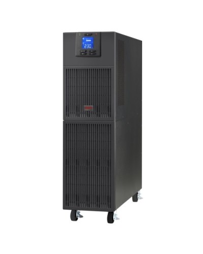 SRV10KI APC Easy-UPS SRV10KI 10000 ВА. Источник бесперебойного питания. APC в Якутске