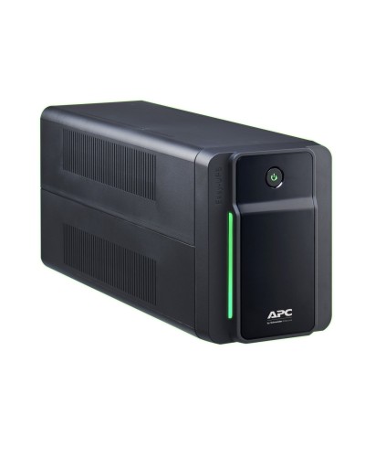 BVX700LI-GR APC Easy-UPS 700 ВА. Источник бесперебойного питания. APC в Якутске