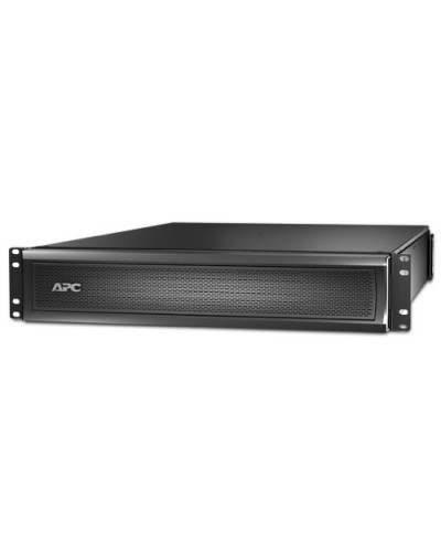 SMX120RMBP2U. Дополнительный блок батарей. APC в Якутске