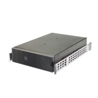 SURT192RMXLBP. Дополнительный блок батарей. APC