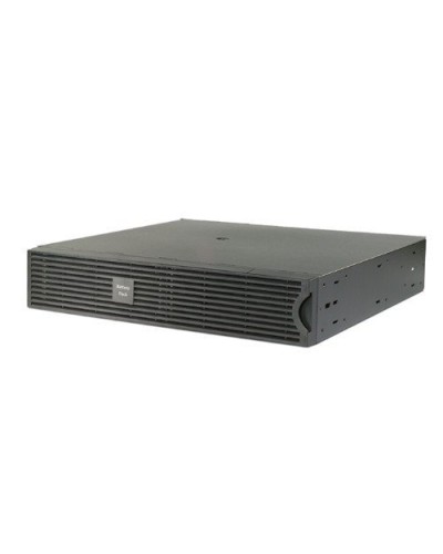 SURT48RMXLBP. Комплект аккумуляторов APC Smart-UPS RT 48 В, стоечного исполнения. APC в Якутске