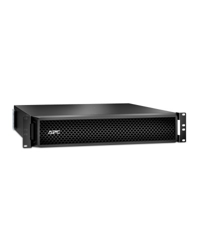 SRT48RMBP. Дополнительный блок батарей. APC в Якутске