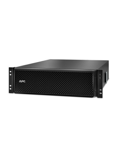 SRT192RMBP. Дополнительный блок батарей. APC в Якутске
