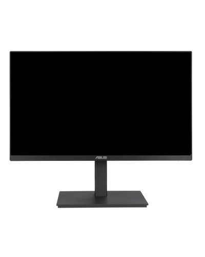 ASUS VA24EQSB 23.8 черный. Монитор LCD 23,8 дюймов. ASUS в Якутске