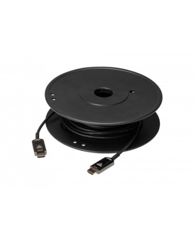 VE781020-AT. Кабель HDMI. ATEN в Якутске