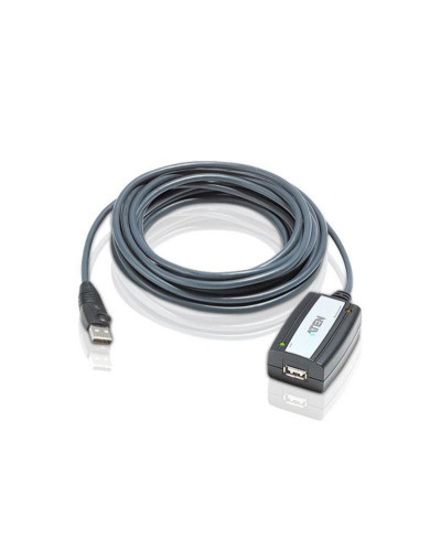 UE250-AT. Кабель USB-USB. ATEN в Якутске