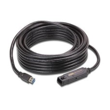 UE3310-AT-G. Кабель USB-USB. ATEN