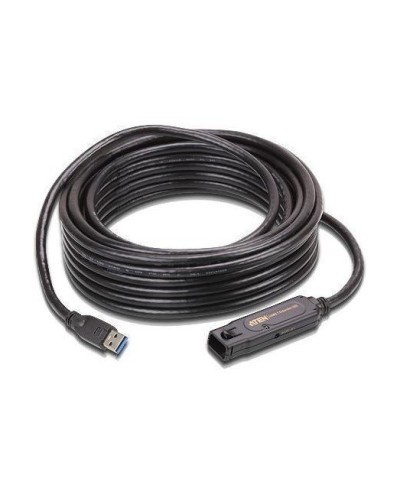 UE3310-AT-G. Кабель USB-USB. ATEN в Якутске