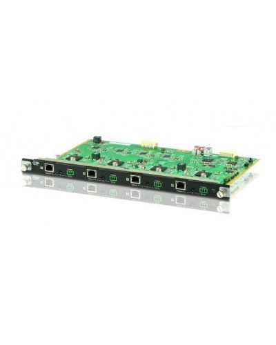 VM7514-AT. Карта интерфейсная. ATEN в Якутске