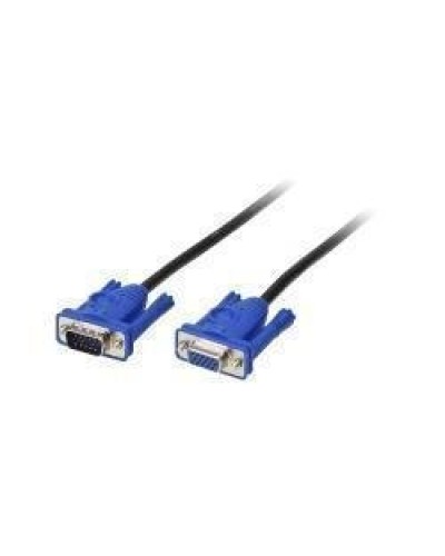 2L-2440. Кабель VGA. ATEN в Якутске