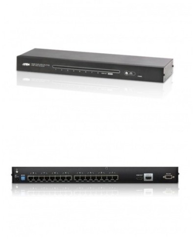VS1808T-AT-G. Разветвитель HDMI. ATEN в Якутске