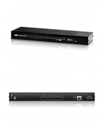 VS1804T-AT-G. Разветвитель HDMI. ATEN в Якутске