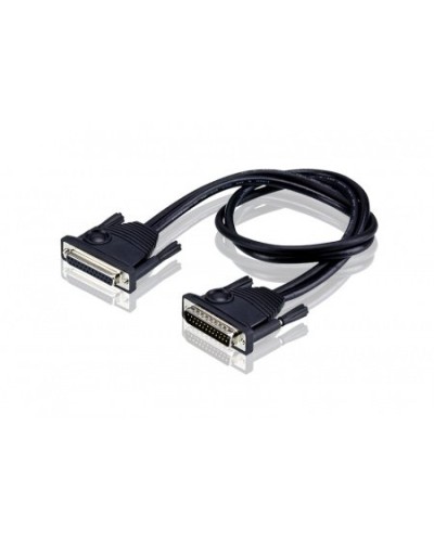 2L-2715. Кабель DB25. ATEN в Якутске