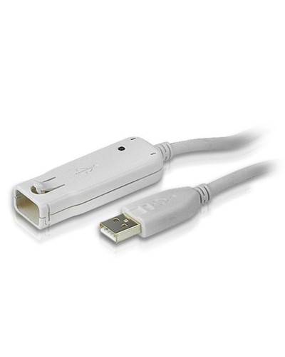 UE2120. Удлинитель. ATEN в Якутске