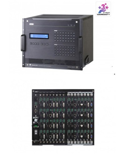 VM3250-AT-G. Преобразователь интерфейсов. ATEN в Якутске