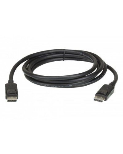 2L-7D02DP. Кабель HDMI. ATEN в Якутске