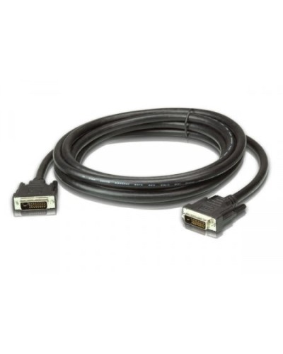 2L-7D03DD. Кабель DVI. ATEN в Якутске