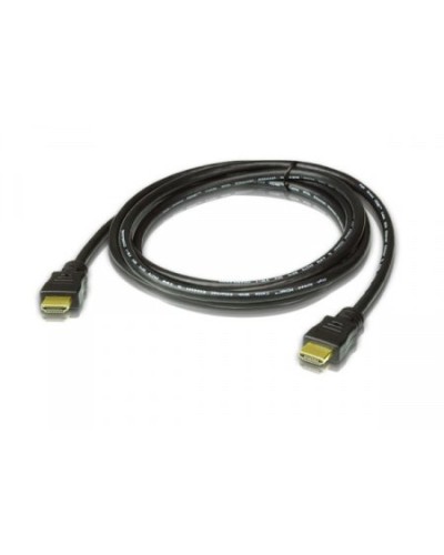 2L-7D02H-1. Кабель HDMI. ATEN в Якутске